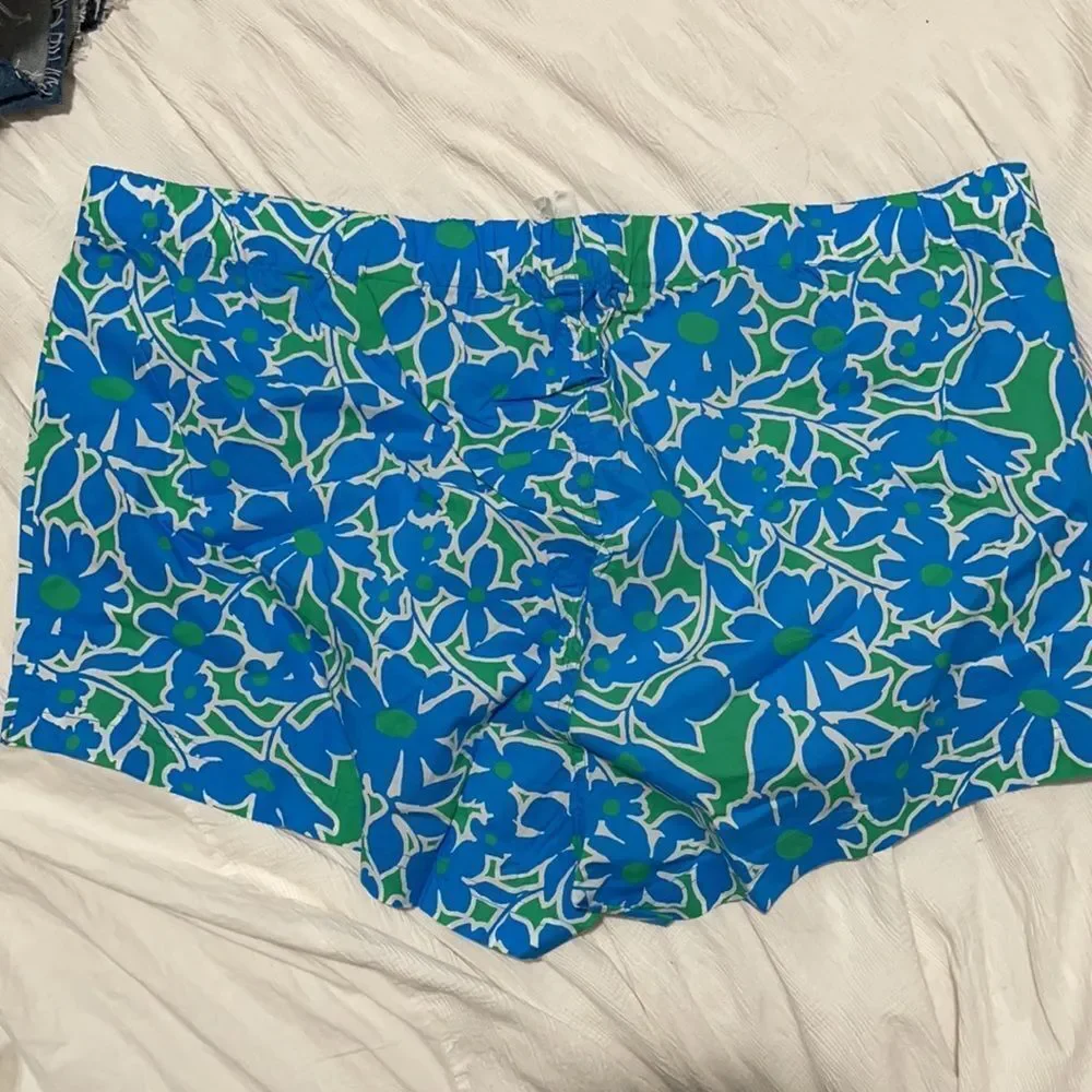 NWT- J. Crew - 2X - Picture 2 of 8